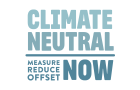 Climate Neutral Now