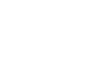Barceló Ron Dominicano