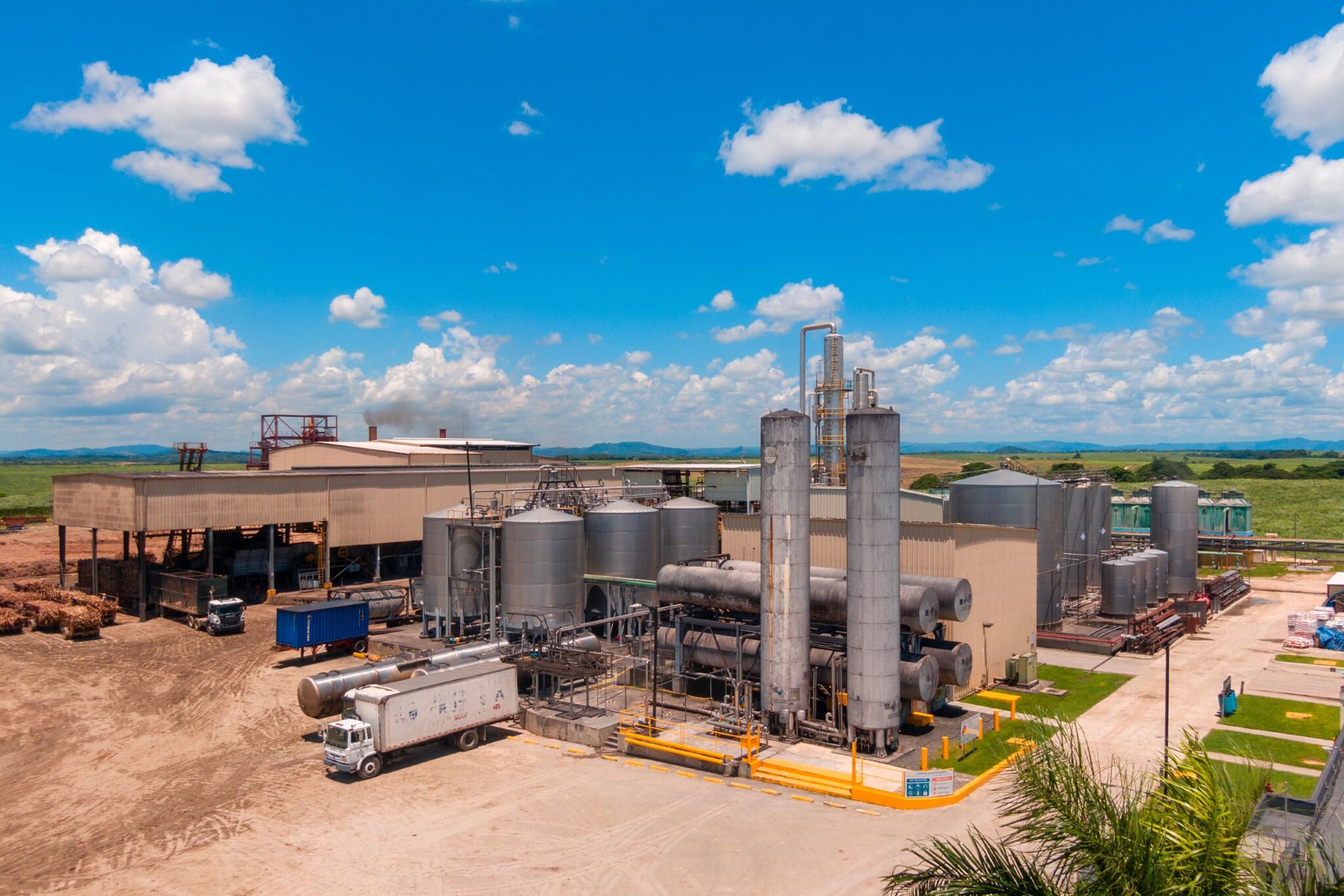 Ron Barceló, dentro de la sexta edición del Libro Superbrands