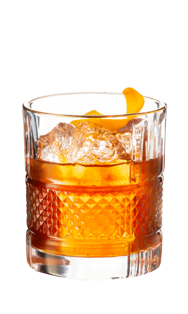 Baby It's Cold Outside