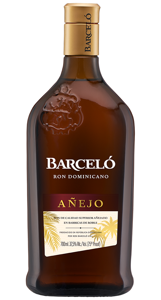 Añejo