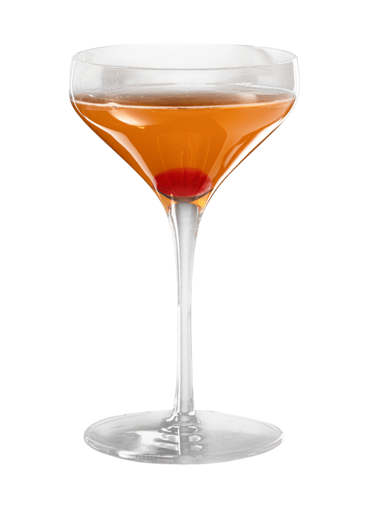 Daiquiri by la Barcelita