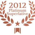Medalla 2012