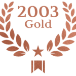 Medalla 2003