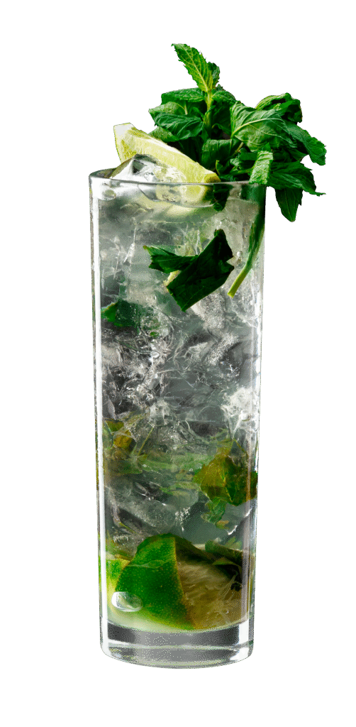 Mojito