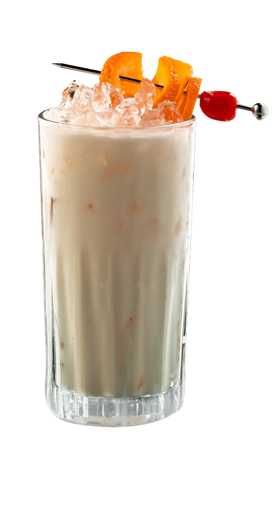 Morir Soñando by la Barcelita