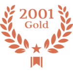 Medalla 2005