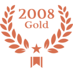 Medalla 2005