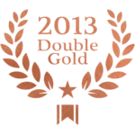 Medalla 2005